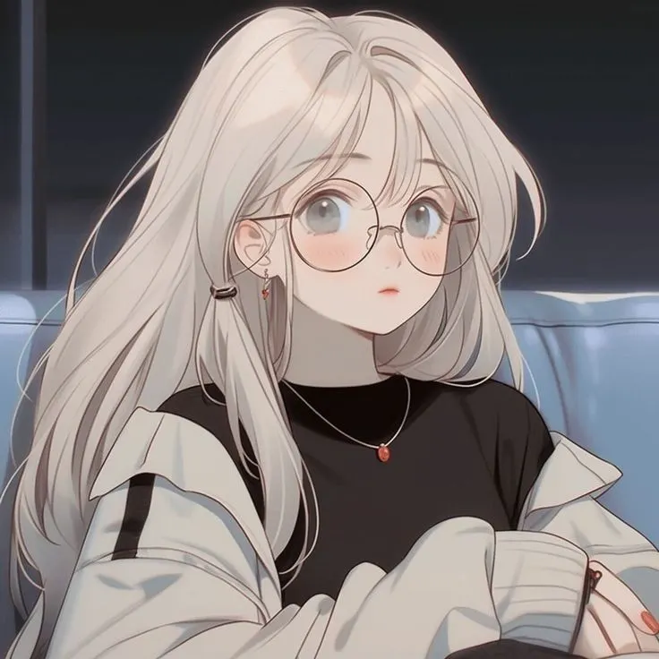 papa padosi - Experience the thrill of trekking through the serene Himalayan trails, surrounded by breathtaking mountain views, fresh alpine air, and peaceful landscapes.